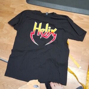 Helix 2